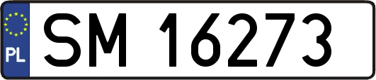 SM16273