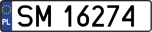 SM16274