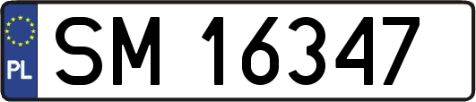 SM16347
