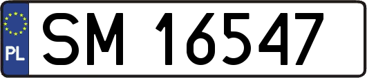 SM16547