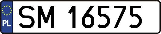 SM16575