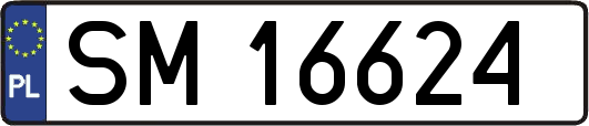 SM16624