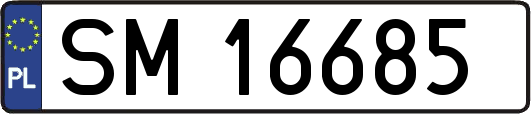 SM16685