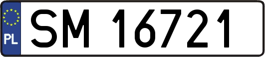 SM16721