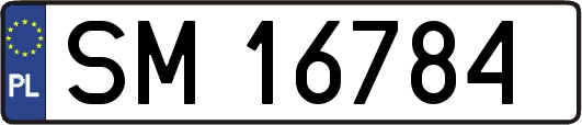 SM16784