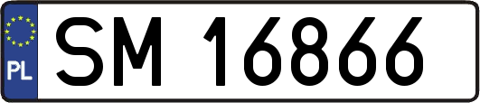 SM16866