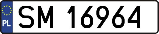 SM16964