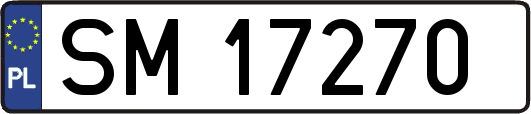 SM17270