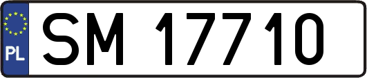 SM17710