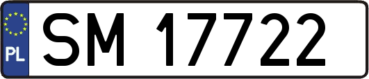 SM17722