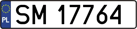 SM17764