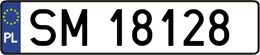 SM18128