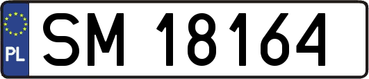 SM18164