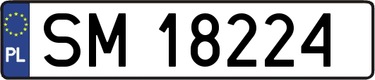 SM18224