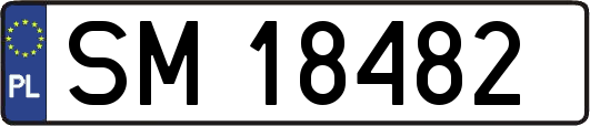 SM18482