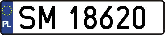 SM18620