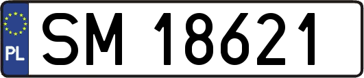 SM18621