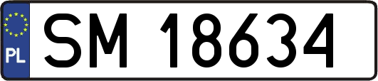 SM18634