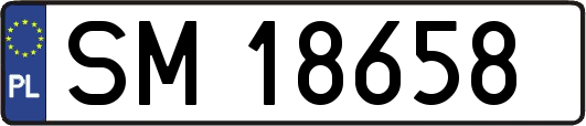 SM18658
