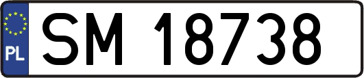 SM18738