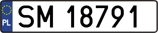 SM18791