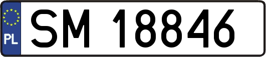 SM18846