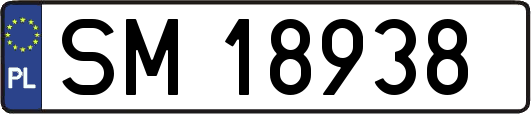 SM18938