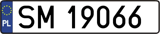 SM19066