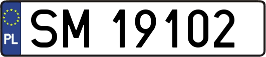 SM19102
