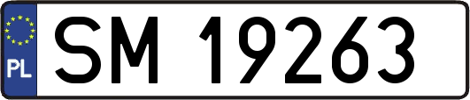 SM19263