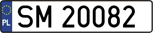SM20082