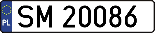 SM20086