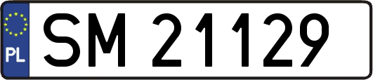 SM21129