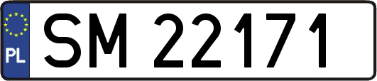 SM22171