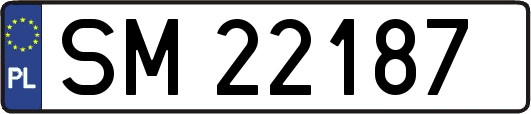 SM22187