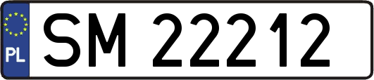SM22212