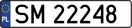 SM22248