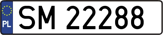 SM22288