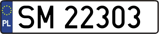 SM22303