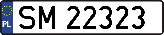 SM22323