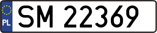 SM22369