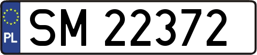 SM22372