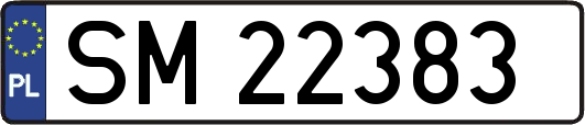 SM22383