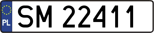 SM22411