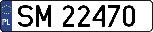 SM22470