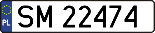 SM22474