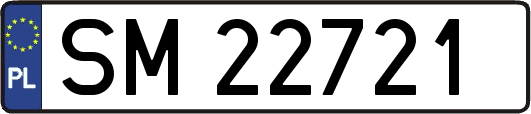 SM22721