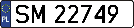 SM22749