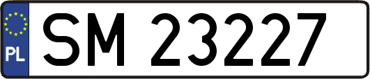 SM23227