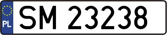 SM23238
